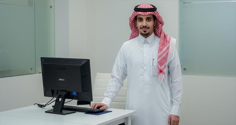 شبكات الحاسب المستوى الأول